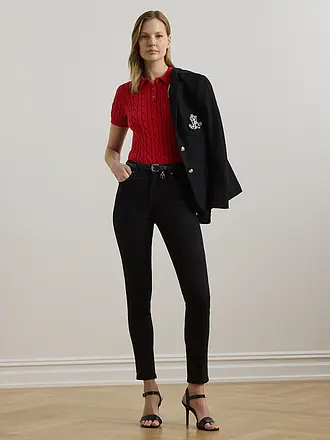 LAUREN RALPH LAUREN | Pullover NATRISSA | 